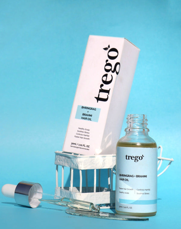 ayurvedic-hair-oil